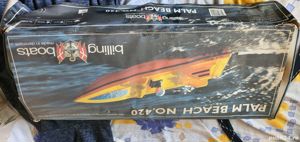 de vanzare jocuri pc,filme de desene animate si din colectia Mari corabii- Galionul - imagine 9