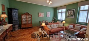 Apartament 3 camere 85 mp Central - imagine 2