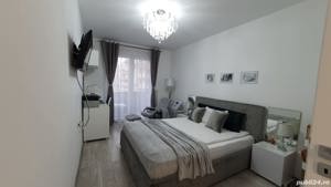 Apartament 3 camere, 2 bai, in Maurer Residence - imagine 5