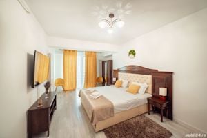 Suceava Cazare in Regim Hotelier / Apartamente si Gasoniere / 2-3-4 Camere  - imagine 12