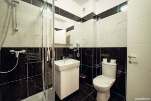 Suceava Cazare in Regim Hotelier / Apartamente si Gasoniere / 2-3-4 Camere  - imagine 17