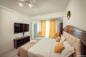 Suceava Cazare in Regim Hotelier / Apartamente si Gasoniere / 2-3-4 Camere  - imagine 13