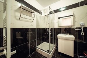 Suceava Cazare in Regim Hotelier / Apartamente si Gasoniere / 2-3-4 Camere  - imagine 16