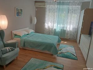 Apartament LUX - imagine 2