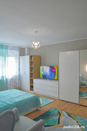 Apartament LUX -   Miloia - imagine 3