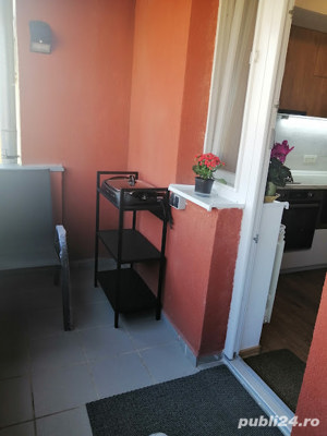 Apartament LUX -   Miloia - imagine 5