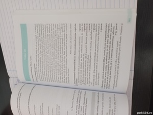 Meditații limba română 