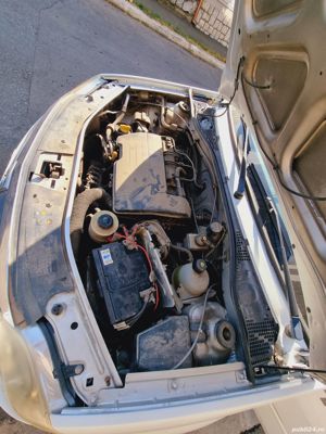 Dacia  Logan - imagine 10