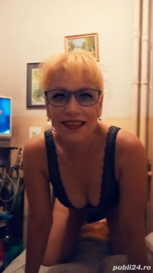 Caut partener - imagine 7