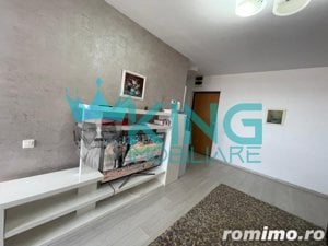 Penthouse | Vedere Panoramica | 2 Camere | Loc de Parcare  - imagine 8