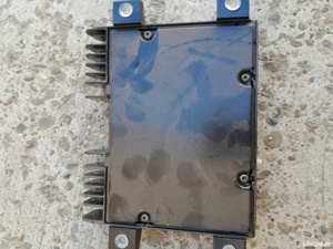 Amplificator Mazda  Bose GM 1B 66 92 X , GM-1B--66-92X. - imagine 4