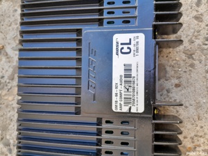 Amplificator Mazda  Bose GM 1B 66 92 X , GM-1B--66-92X.