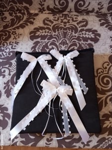 Fundite pentru nunta și alte ocazii - imagine 2