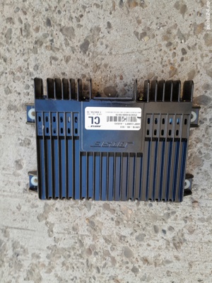 Amplificator Mazda  Bose GM 1B 66 92 X , GM-1B--66-92X. - imagine 5
