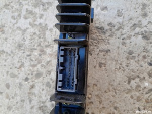 Amplificator Mazda  Bose GM 1B 66 92 X , GM-1B--66-92X. - imagine 3