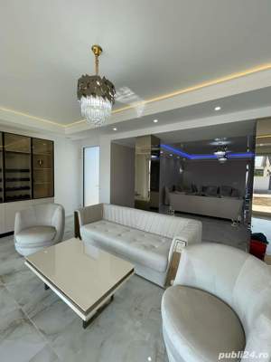 Curatenie Profesionala ,preturi decente ,calitate Premium !