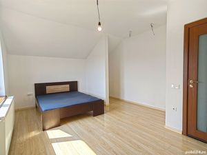 Casa individuala 5 camere cu priveliște superbă  (Bavaria stadt) - imagine 5