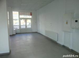 Spatiu comercial central de inchiriat cu 900 euro negociabil - imagine 3