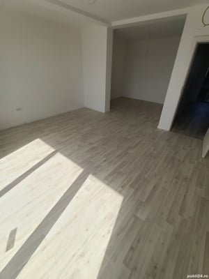 Proprietar,Vand in Bloc Nou,Zona Buziașului,Cu Centrala și Loc Parcare Privat,Neg - imagine 13