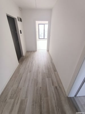 Proprietar,Vand in Bloc Nou,Zona Buziașului,Cu Centrala și Loc Parcare Privat,Neg - imagine 16