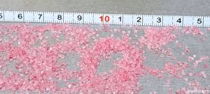 Zahar granulatie speciala  - imagine 2