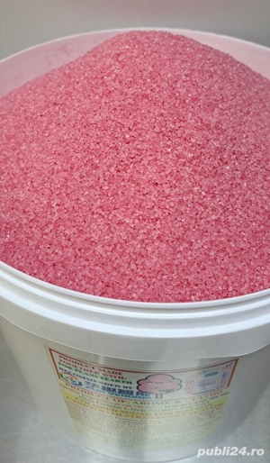 Zahar granulatie speciala  - imagine 3