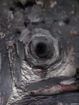 Cosar autorizat  - imagine 2