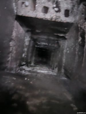 Cosar autorizat  - imagine 3