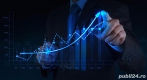 Înființare firma   infiintari firme SRL   PFA   II   IF -găzduire sediu social 