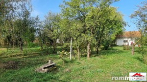 Teren intravilan in Decebal la sosea ( ID22785) - imagine 13