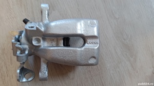 Vând etrier frana spate opel astra h - imagine 3