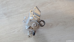 Vând etrier frana spate opel astra h - imagine 2