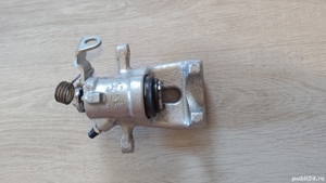 Vând etrier frana spate opel astra h - imagine 5