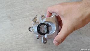 Vând etrier frana spate opel astra h - imagine 4