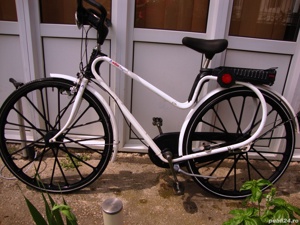 Biciclete recent aduse din Germania pentru toate varstele perfect functrionale-GARANTIE!!!
