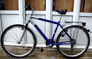 Biciclete toate tipurile    