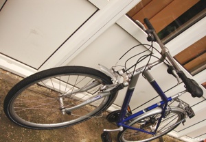 Biciclete toate tipurile     - imagine 2