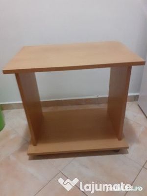 Masuta micuta compacta