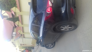 Mazda Cx-5 Sendo Black Edition FWD 134.000 km - imagine 2