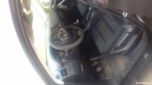 Mazda Cx-5 Sendo Black Edition FWD 134.000 km - imagine 4