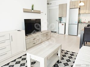 Apartament 2 camere si parcare in Prima Urbana central - imagine 10