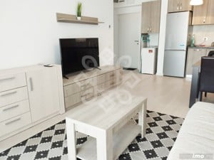 Apartament 2 camere si parcare in Prima Urbana central - imagine 14