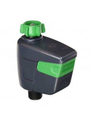 Programator robinet   Solem