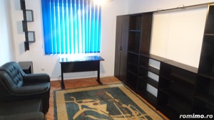 Vand apartament 4 camere in Deva, Progresul, suprafata utila aproximativ 75 mp + balconul, etaj 3 - imagine 11