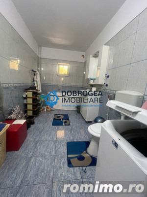 Vila in inima orasului, ideala pentru locuit sau birouri/ clinica - imagine 10