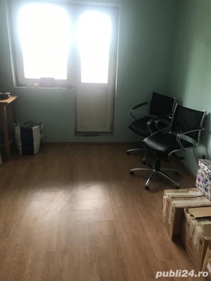 Apartament de vanzare in Grajduri - satul Grajduri jud. Iasi - imagine 5