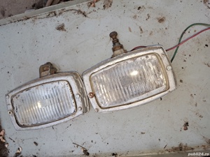 proiectoare - imagine 2