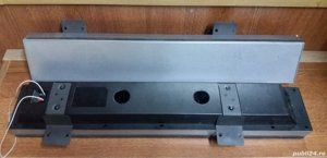 Boxe sisteme audio difuzoare tweeter woofer medii  - imagine 9