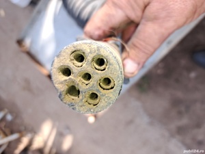 cablu semnalizare tir