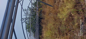 VÂND Solar second hand import Spania 10 m x 50 m - imagine 4